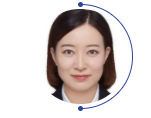 图片3.png 图片3.png