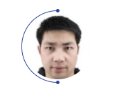 图片4.png 图片4.png