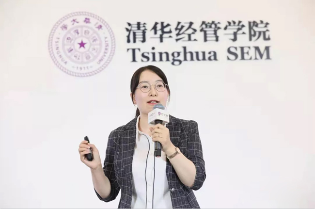 图片5.jpg 图片5.jpg