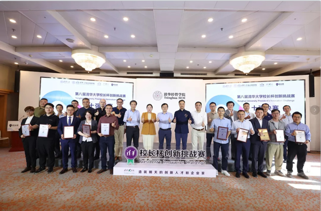 图片6.jpg 图片6.jpg