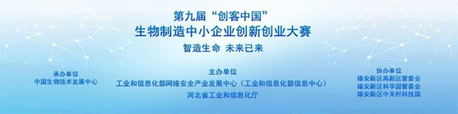 未标题-1.jpg
