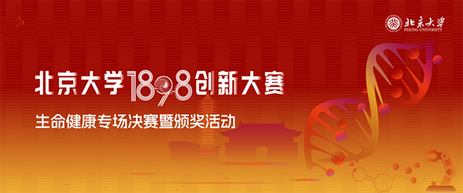 未标题-1.jpg