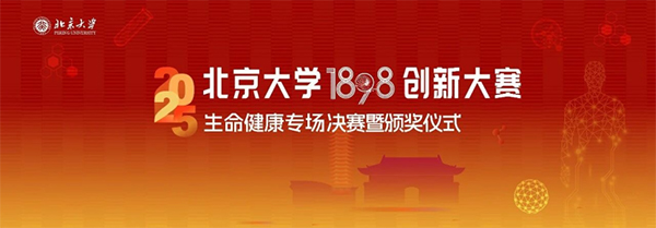 未标题-1.jpg