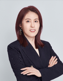 王维丽 